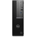 Dell Optiplex SFF Plus 7020 - 14th Gen i7 - 32 GB - 512 GB SSD