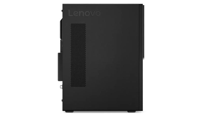 Lenovo V530 - i5-9400 - 16 GB DDR4 - 500 GB SSD