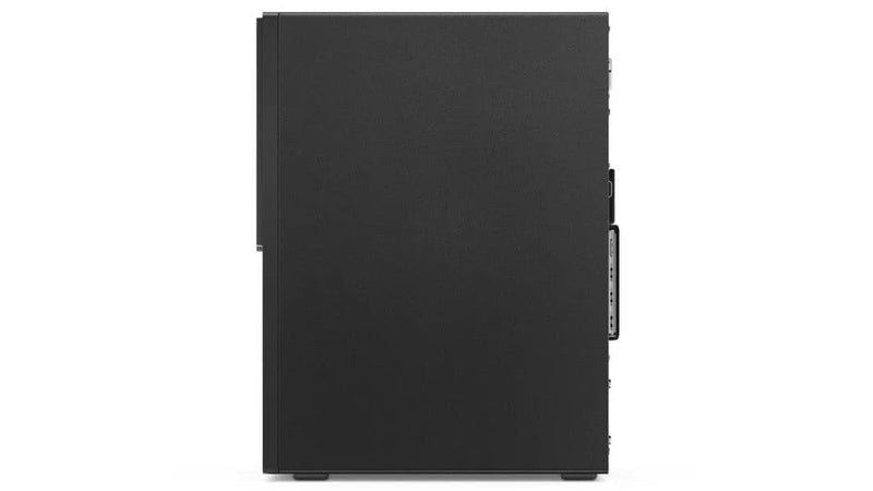 Lenovo V530 - i5-9400 - 16 GB DDR4 - 500 GB SSD