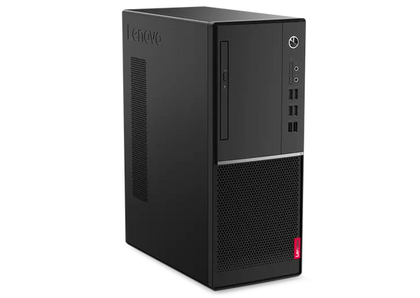 Lenovo V530 - i5-9400 - 16 GB DDR4 - 500 GB SSD