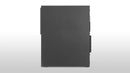 Lenovo ThinkCentre M710s - 7th Gen i5 - 16 GB - 256 GB SSD