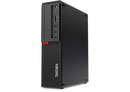 Lenovo ThinkCentre M710s - 7th Gen i5 - 16 GB - 256 GB SSD