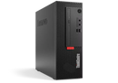 Lenovo ThinkCentre M720e - 9th Gen i5 - 8 GB - 1024 GB SSD