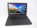 Dell Inspiron 7559 - 6th Gen i7 - 8 GB - 128 GB SSD