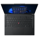 Lenovo ThinkPad E14 - 10th Gen i5 - 8 GB - 256 GB SSD