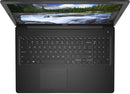 Dell Latitude 3590 - 8th Gen i5 - 16 GB - 128 GB SSD