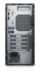 Dell OptiPlex 5080 MT - 10th Gen i7 - 8 GB - 512 GB NVMe