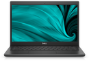 Dell Latitude 3420 - 11th Gen i5 - 8 GB - 256 GB SSD
