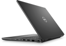 Dell Latitude 3420 - 11th Gen i5 - 8 GB - 256 GB SSD