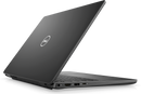 Dell Latitude 3420 - 11th Gen i5 - 8 GB - 256 GB SSD