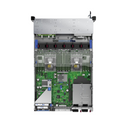 HP ProLiant DL380 Gen 10 - 2x Xeon Silver 4th Gen - 256 GB DDR4 - 3x 600 GB HDD