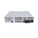 HP ProLiant DL380 Gen 10 - 2x Xeon Silver 4th Gen - 512 GB DDR4 ECC - 2x 600 GB HDD