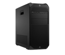 HP Z4 G4 Workstation - 7th Gen i7 - 64 GB - 1024 GB SSD