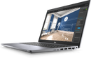 Dell Precision 3560 - 11th Gen i5 - 8 GB - 500 GB NVMe
