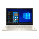 HP Pavilion 15-cs2021CL - 8th Gen i7 - 8 GB - 512 GB SSD