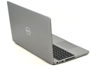Dell Latitude 5510 - 10th Gen i5 - 16 GB - 256 GB NVMe