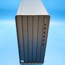 HP Envy TE01-0xxx - 8th Gen i5 - 12 GB - 512 GB NVMe