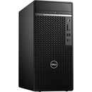 Dell OptiPlex 7080 - 10th Gen i5 - 16 GB - 256 GB SSD