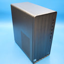 HP Envy TE01-0xxx - 8th Gen i5 - 12 GB - 512 GB NVMe
