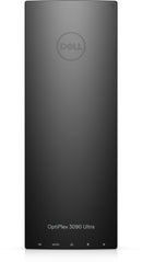 Dell OptiPlex 3090 Ultra - 11th Gen i5 - 16 GB - 1024 GB SSD