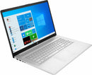 HP 17-cn0013dx - 11th Gen i3 - 16 GB - 512 GB SSD