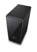 Dell Inspiron 3650 - 6th Gen i5 - 8 GB - 512 GB SSD
