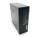 Lenovo ThinkCentre M720e - 9th Gen i5 - 8 GB - 1024 GB SSD