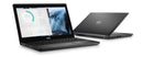 Dell Latitude 5280 - 7th Gen i5 - 8 GB - 128 GB SSD