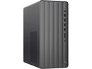 HP ENVY TE01-0034 - 8th Gen i7 - 16 GB - 512 GB SSD