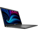 Dell Latitude 3520 - 11th Gen i5 - 16 GB - 256 GB SSD