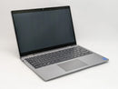 Dell Latitude 3330 - 11th Gen i5 - 8 GB - 256 GB SSD