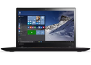 Lenovo ThinkPad T460s - 6th Gen i5 - 8 GB - 128 GB SSD