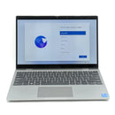 Dell Latitude 3330 - 11th Gen i5 - 8 GB - 256 GB SSD