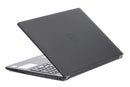 Dell Inspiron 15-3567 - 7th Gen i5 - 8 GB - 256 GB SSD
