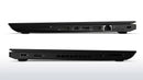 Lenovo ThinkPad T460s - 6th Gen i5 - 8 GB - 128 GB SSD