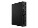 Dell Optiplex 3040 - 6th Gen i3 - 8 GB - 512 GB SSD