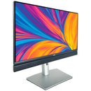 Dell OptiPlex AIO Plus 7420 - 14th Gen i7 - 32 GB - 512 GB SSD