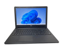 Dell Inspiron 15-3567 - 7th Gen i5 - 8 GB - 256 GB SSD