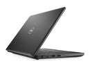 Dell Latitude 5280 - 7th Gen i5 - 8 GB - 128 GB SSD