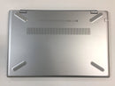 HP Pavilion 15-cs2021CL - 8th Gen i7 - 8 GB - 512 GB SSD