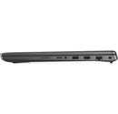 Dell Latitude 3520 - 11th Gen i5 - 16 GB - 256 GB SSD