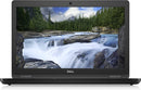 Dell Latitude 5580 - 7th Gen i5 - 8 GB - 256 GB SSD