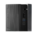 LENOVO ideacentre 510A-15ABR - A12-9800 RADEON R7, 12 COMPUTE CORES 4C+8G - 16 GB - 512 GB SSD