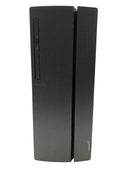 Lenovo IdeaCentre 510A-15ICB - 8th Gen i3 - 8 GB - 512 GB SSD