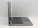 Dell Latitude 3330 - 11th Gen i5 - 8 GB - 256 GB SSD