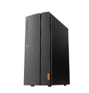 LENOVO ideacentre 510A-15ABR - A12-9800 RADEON R7, 12 COMPUTE CORES 4C+8G - 16 GB - 512 GB SSD