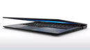 Lenovo ThinkPad T460s - 6th Gen i5 - 8 GB - 128 GB SSD