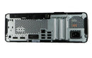 HP EliteDesk 805 G6 - Ryzen 5 PRO 4650G - 8 GB - 256 GB SSD