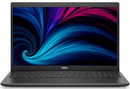 Dell Latitude 3520 - 11th Gen i5 - 16 GB - 256 GB SSD