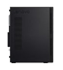 LENOVO ideacentre 510A-15ABR - A12-9800 RADEON R7, 12 COMPUTE CORES 4C+8G - 16 GB - 512 GB SSD